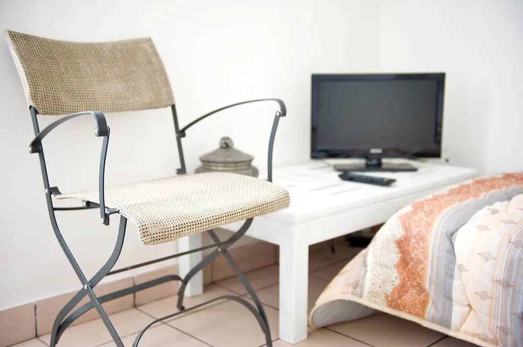 Victoria Hotels Carso Camnago Volta